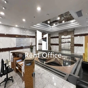 中建电讯大厦-7