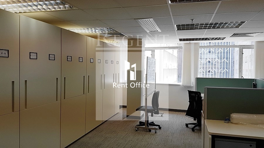 LOKE YEW BUILDING (陆佑行)-RGP014557