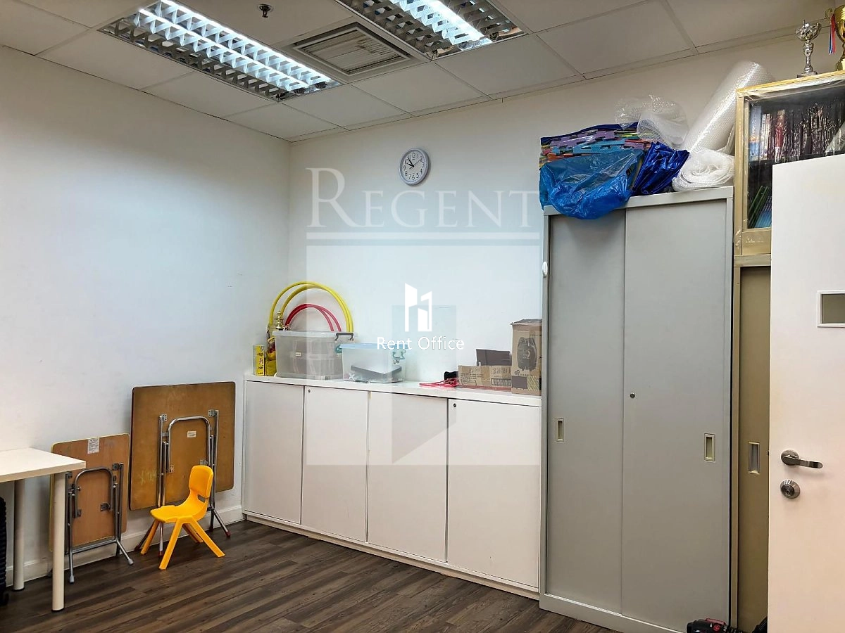 LEGEND TOWER (寧晉中心)-RGP032832