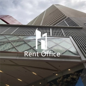 皇室大廈 - 安達人壽大樓-2