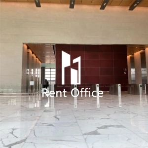 AIA Central  友邦金融中心-4