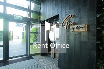 GATEWAY TS (橋匯)-RGP022794