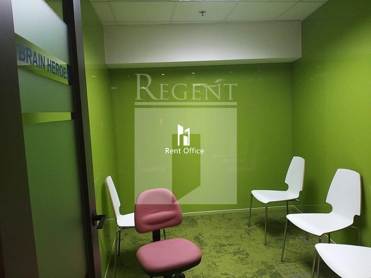 WU CHUNG HOUSE (胡忠大廈)-RGP017736