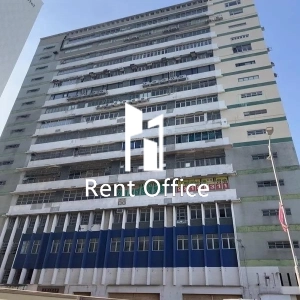 天豐工業大廈-0