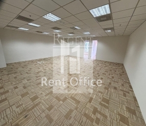 SHUN TAK CENTRE (WEST TOWER) (信德中心 西冀)
