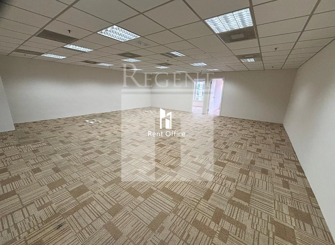 SHUN TAK CENTRE (WEST TOWER) (信德中心 西冀)