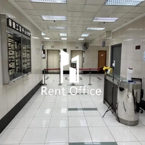 華樂工業中心二期-8