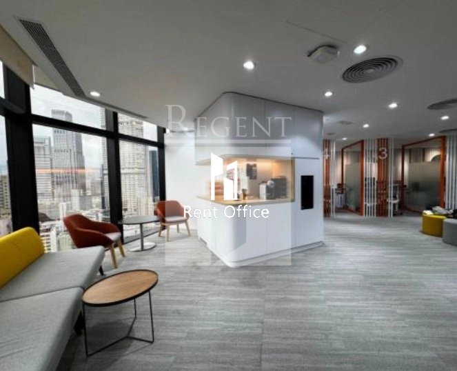 MIRA PLACE 1 TOWER A (美麗華廣場一期 A座)-C0571540