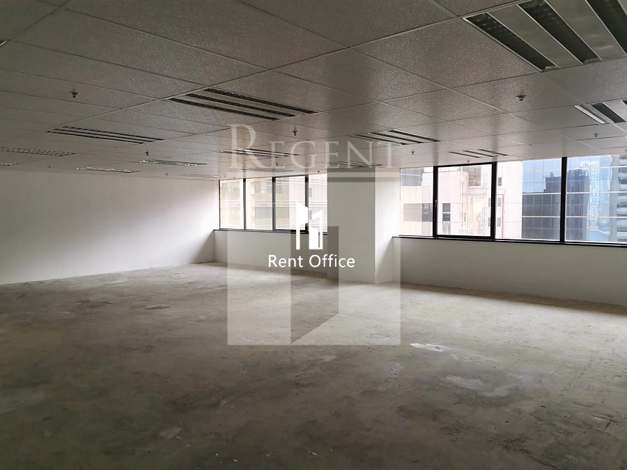 Wing On Centre (永安中心)-RGP023146