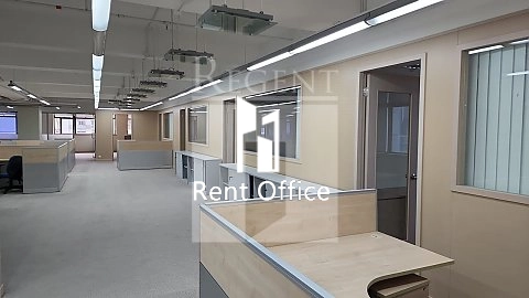 Continental Electric Tower (康大電業大廈)-RGP032200