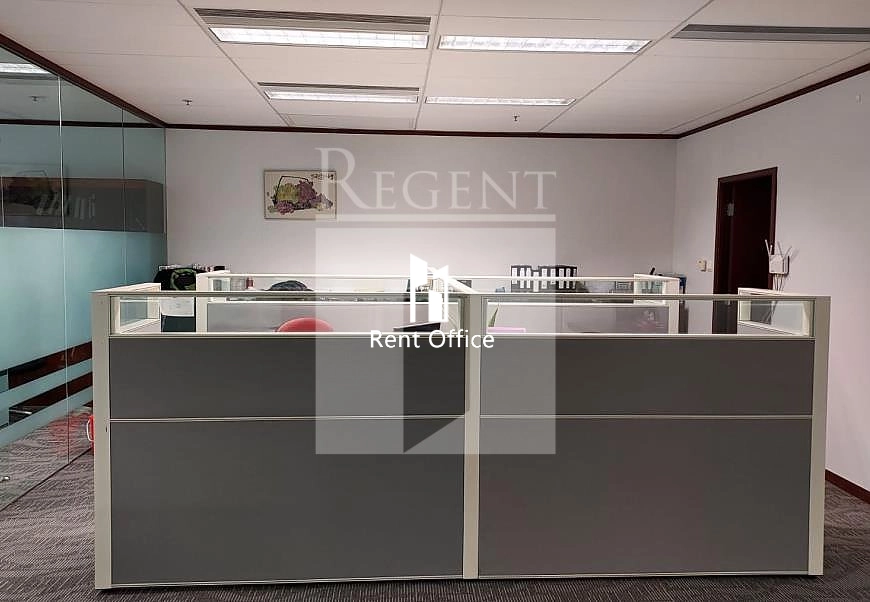 ENTERPRISE SQUARE PHASE 05 TOWER 01 (企業廣場 第05期 第01座)-RGP024318