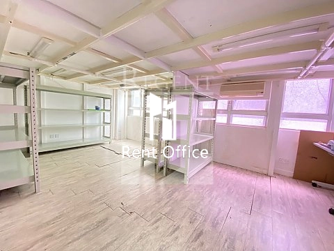 PARAMOUNT BUILDING (百樂門大廈)-RGP025219