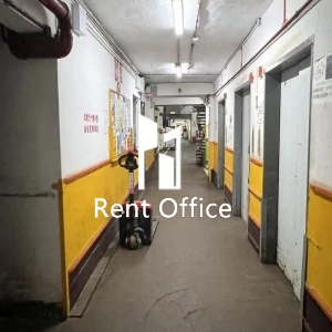 屯門工業中心B座-4