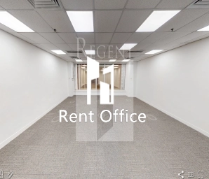 ON HING BUILDING (安慶大廈)