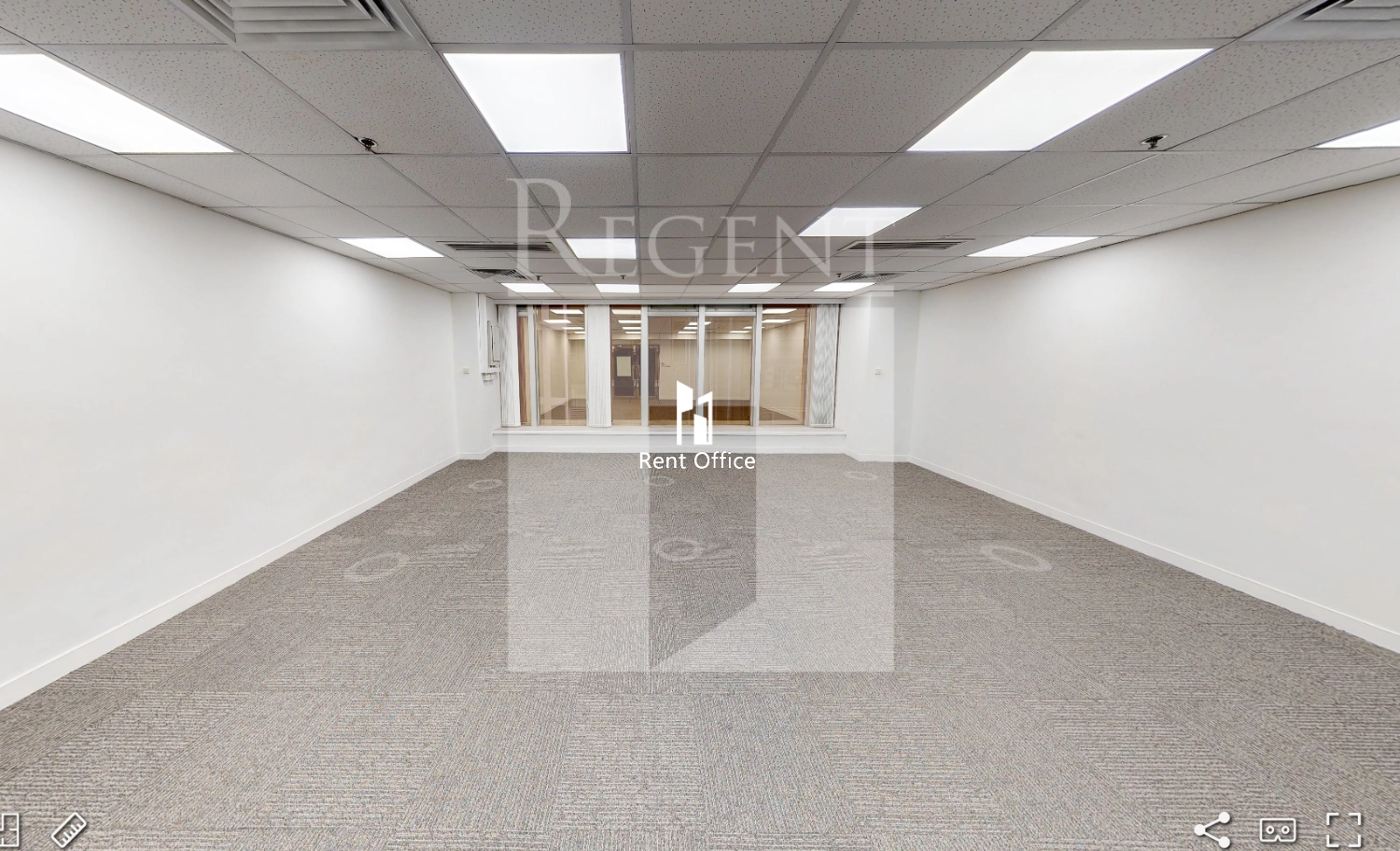 ON HING BUILDING (安慶大廈)