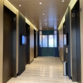 Tower 535