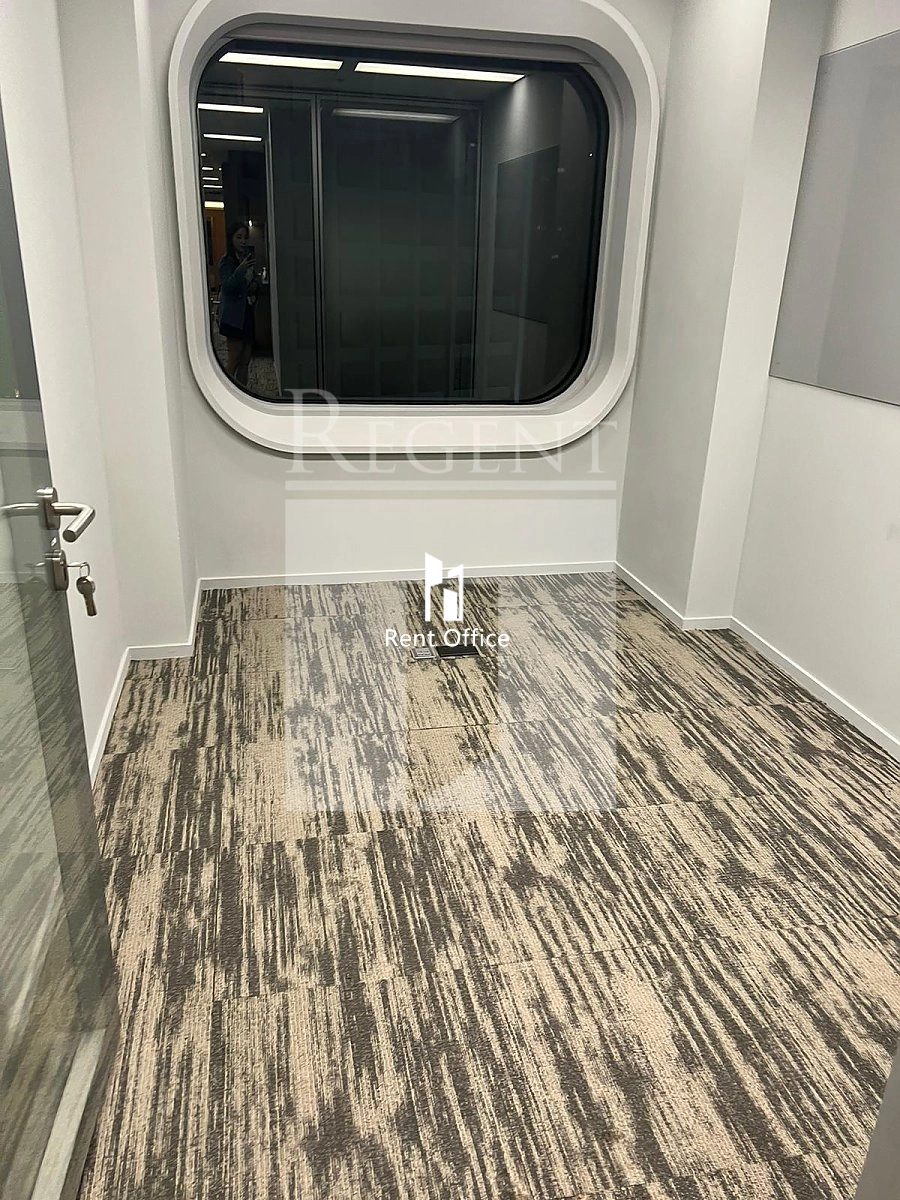 ST. JOHN'S BUILDING (圣约翰大厦)-RGP032529