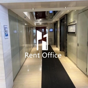 維港中心第一座-7