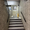 義達工業大廈