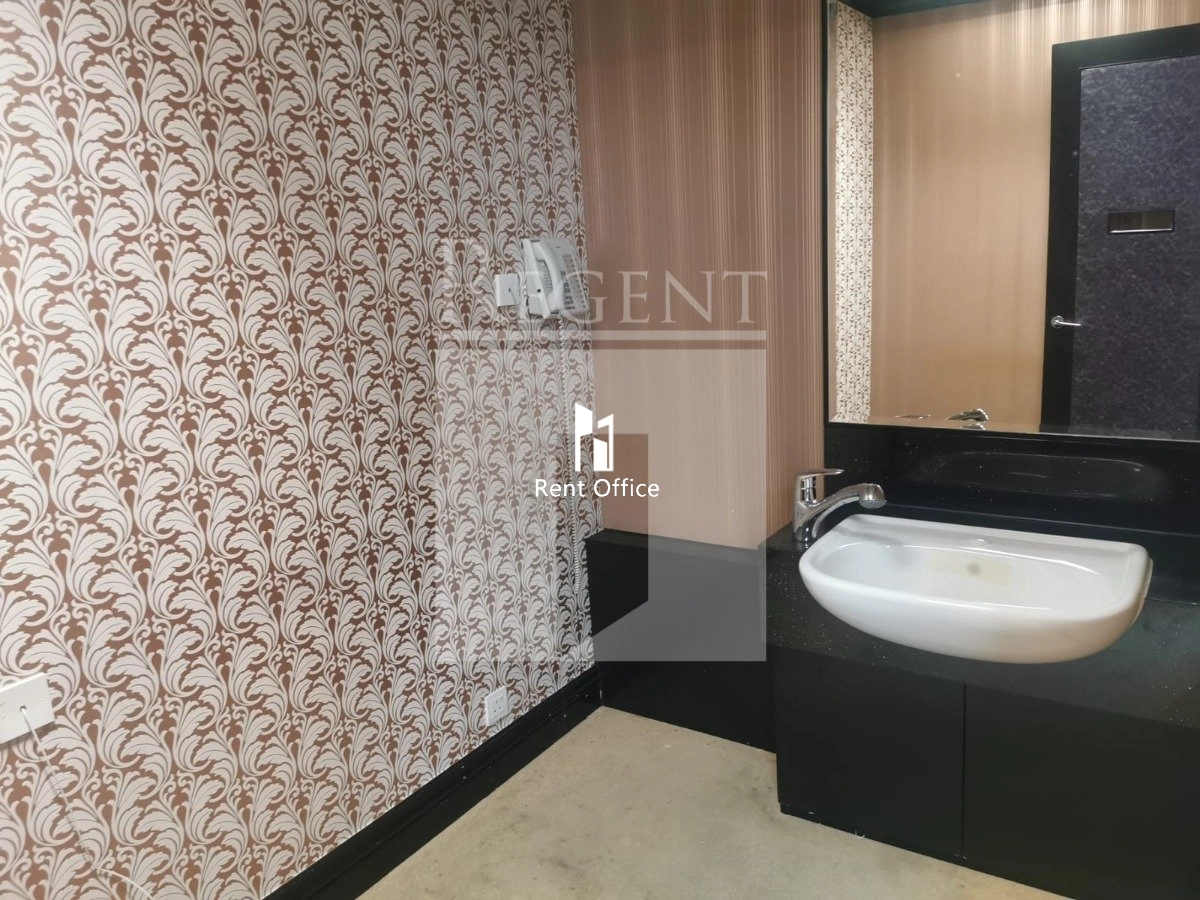 LANGHAM PLACE (朗豪坊)-RGP024925