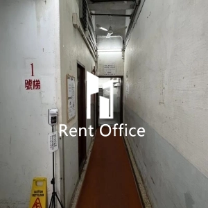 宇宙工業中心-8