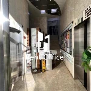 海灣工貿中心-7