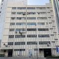 信豐工業大廈
