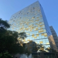 iPlace