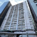 美基工業大廈