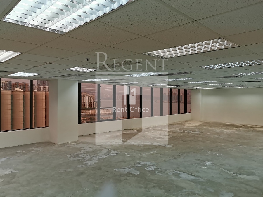 EMPIRE CENTRE (帝国中心)-RGP010334