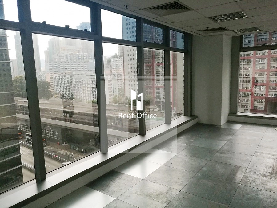 Millennium City Phase 02 (創紀之城 第02期)-RGP015335