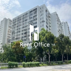 南豐工業城第一座-0