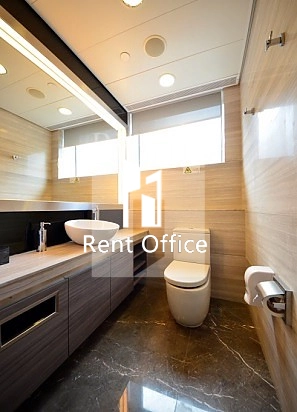 100QRC (皇后大道中100号)-RGP015310