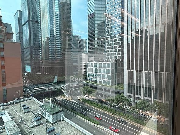 Neich Tower (祥豐大廈)-RGP032701