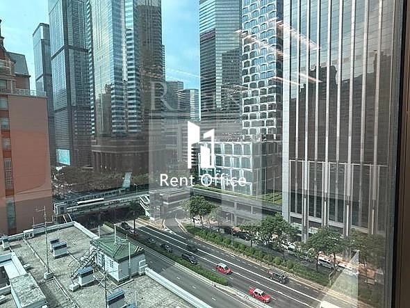 NEICH TOWER (祥豐大廈)-RGP032701