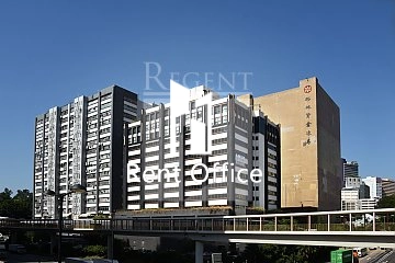 High Fashion Centre (達利國際中心)-RGP023188