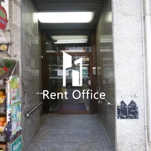 泰豐工業大廈-2