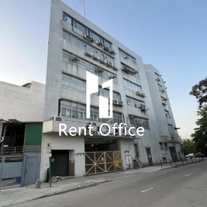 豐盈工貿中心-1