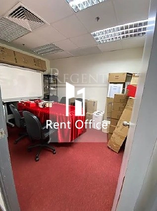 SKYLINE TOWER (宏天廣場)-RGP032688