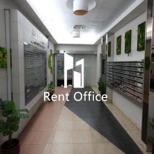 華榮工業大廈-4