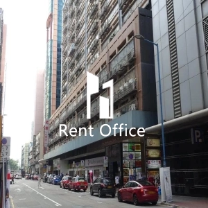 開聯工業中心B座-2