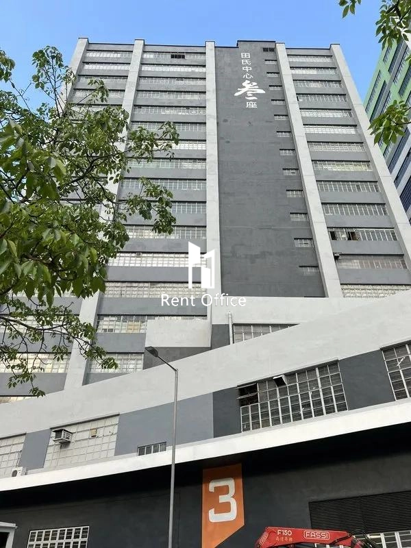 田氏中心三座-6