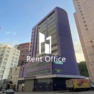 好爸爸創科大廈-1