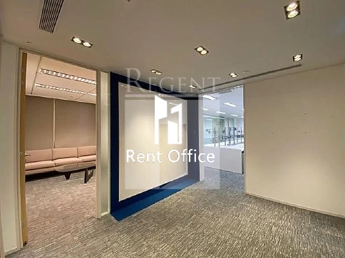 CHAMPION TOWER (冠君大厦)-RGP032663