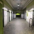 樂聲工業中心