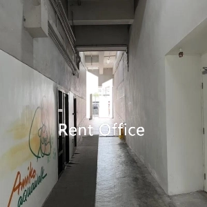 豐利工業中心-5