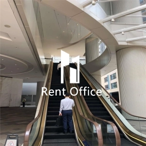 太古廣場五座-1