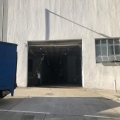 其士冷藏倉庫