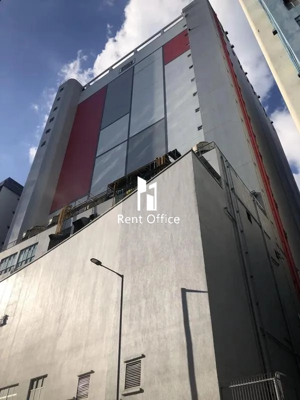 其士冷藏倉庫-6