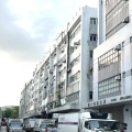 上水貿易廣場